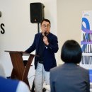돈 - 광산구 첨단중앙로170번길 13-16 | 돈