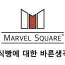 용정당우동 이미지