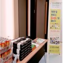 서울시립동부병원 이미지