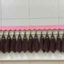 약사가온유치원 이미지