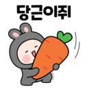 더클럽호텔 이미지