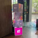 중산 | 대만 자유여행 추천 숙소 알로프트 타이베이 중산 호텔 후기 조식 위치