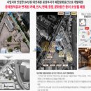 남양주 신월IC 이미지