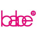 수원-0970 이미지