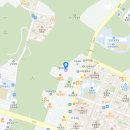 남원주초등학교 이미지