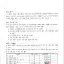 (주)건축사사무소 담 Daum카페