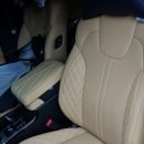 두꺼비모터스 이미지