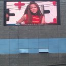 (주)세종미디어텍
