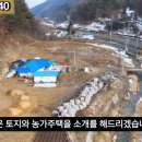 G1140 네이버블로그
