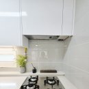 이마트24 중곡면목로점 | 중랑구 면목동 신축빌라 초역세권 3룸 7호선 용마산역 면목동 빌라 대형평수