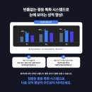 성포(남) 이미지