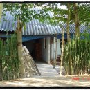 [토익][TOEIC] 실전 토익 문제 (33) 이미지