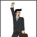 본오2동 한양아파트 이미지