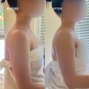 만덕1 어린이집 | 부산 에스테틱 추천 : 브이오미 만덕