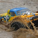 몬스터방수 이미지