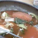 옹기네무지락 이미지