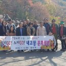 청도면행정복지센터 쿠키뉴스