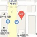 정길양이비인후과의원 티스토리
