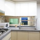 생거진천부동산공인중개사사무소 이미지