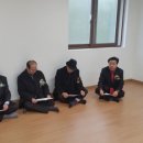 청학13리 이미지