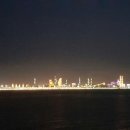 힐링턴콘도 이미지