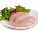 미소푸드 이미지