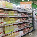 태평이앤씨
