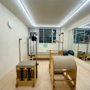 베스티움부동산공인중개사사무소 이미지