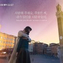 이사랑 | 넷플릭스 : 이사랑 통역되나요? 리뷰 후기