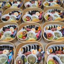 영지유치원 이미지