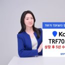 7030 이미지