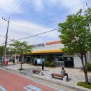 중마터미널 이미지