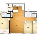 일진공인중개사사무소 이미지