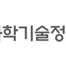 에이치투케이 이미지