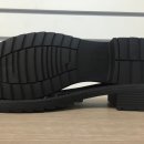 원일상사 이미지