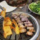 눈꽃소