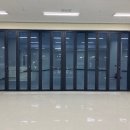 기흥IC세차장 이미지