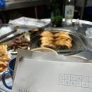 한옥 청송재 펜션 이미지