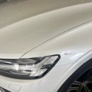 대발이카써비스 이미지