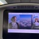 스마일 무인호텔 | 캐나다(1)에어캐나다/밴쿠버10시간경유/어클레임호텔캘거리