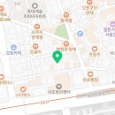 강남대로37길 42 이미지