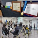 카네기 | 구리 카네기 스피치 강의, 발표 공포 극복 후기