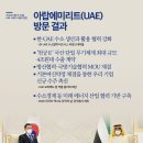 문재인 대통령 UAE·사우디·이집트 3개국 방문 성과 대박!!! 이미지