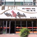 상동역2번출구 | 남산왕돈까스 후기 상동역 돈까스 맛집 부천 상동 돈까스 추천