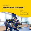 글래드휘트니스 서면점 이미지