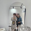 카페인중독부천도당점