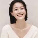 필러 스튜디오 이미지