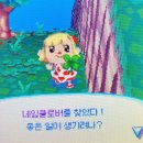 디저트카페 탱자탱자