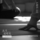 스튜디오쿨라 네이버블로그