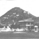 목산주택 Daum카페